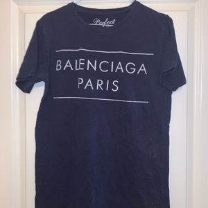 Graphic T-Shirt for men or women